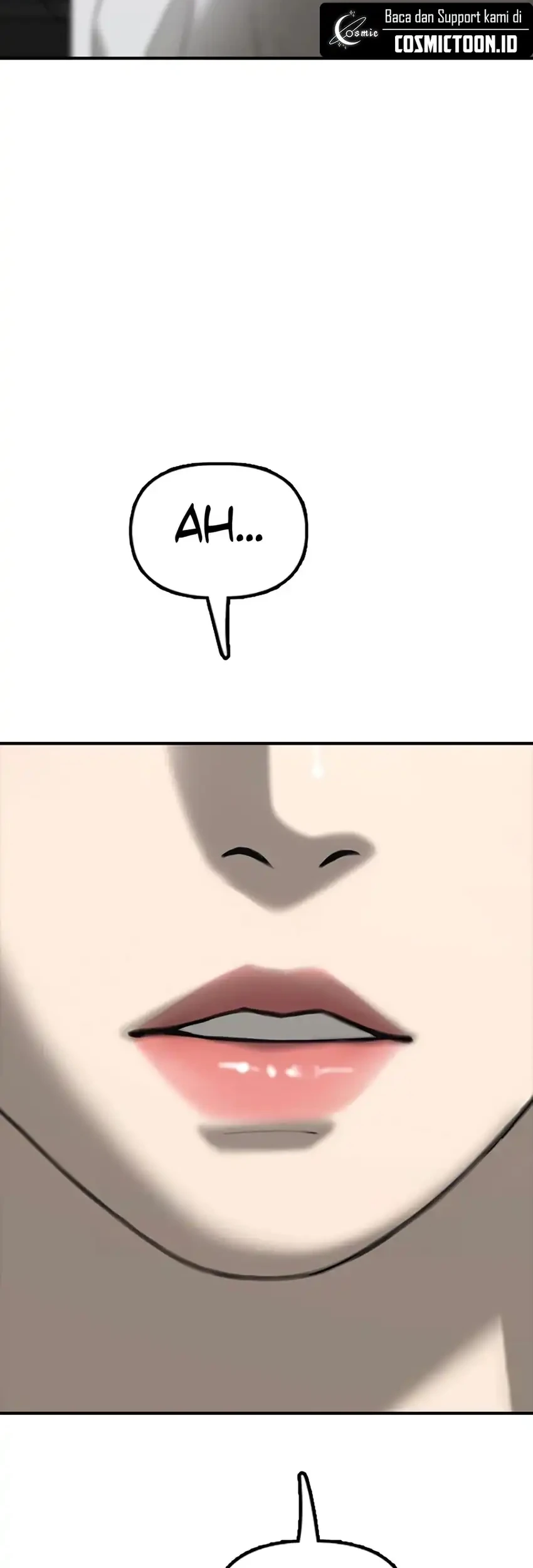 The End Has Come Chapter 37 Gambar 39