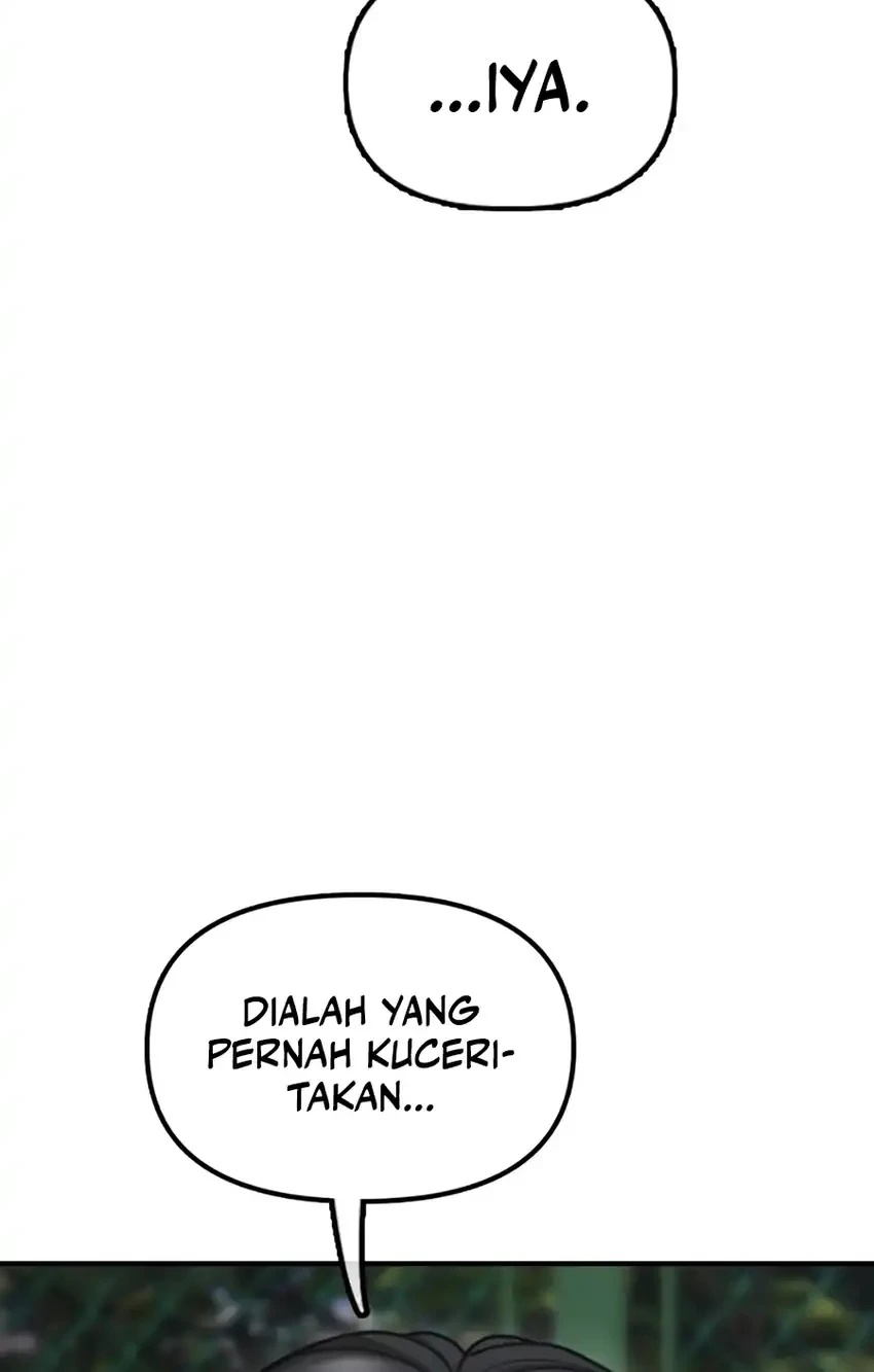 The End Has Come Chapter 37 Gambar 40