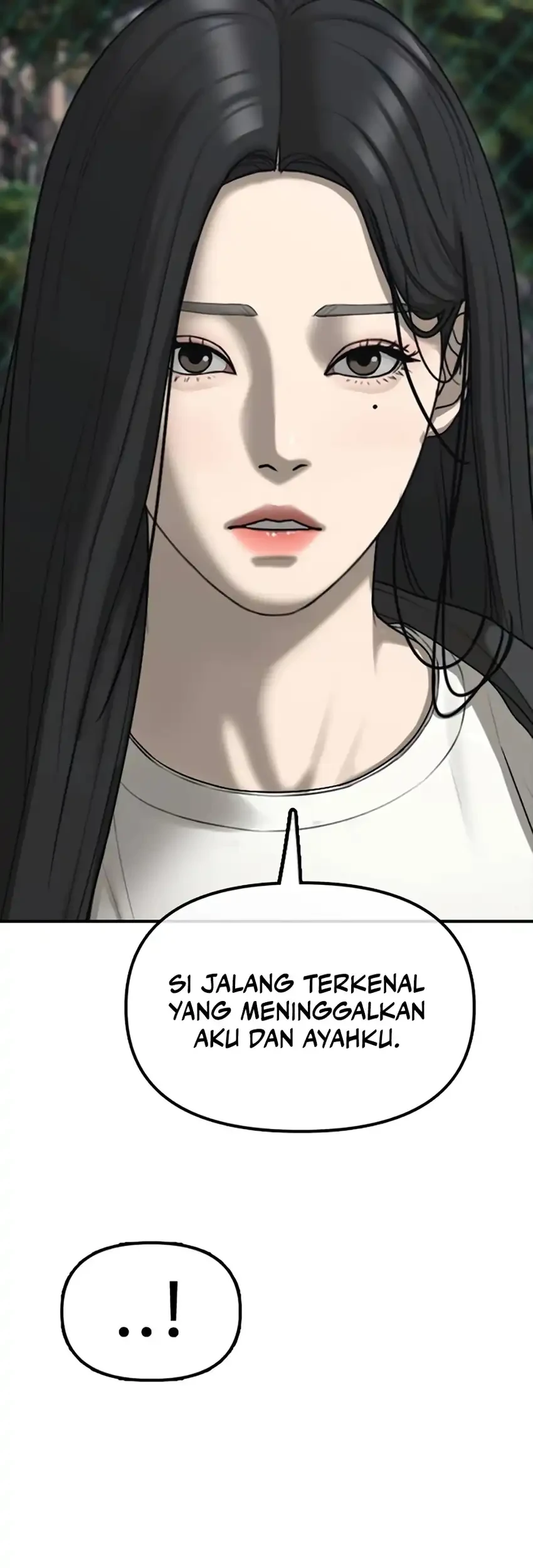 The End Has Come Chapter 37 Gambar 41