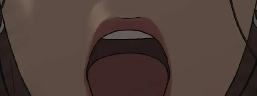 The End Has Come Chapter 37 Gambar 45