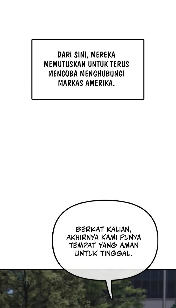 The End Has Come Chapter 38 Gambar 41