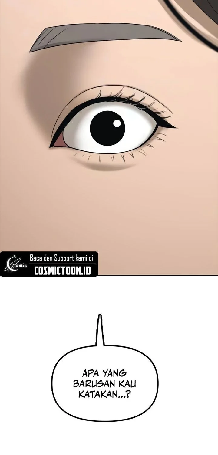 The End Has Come Chapter 38 Gambar 4