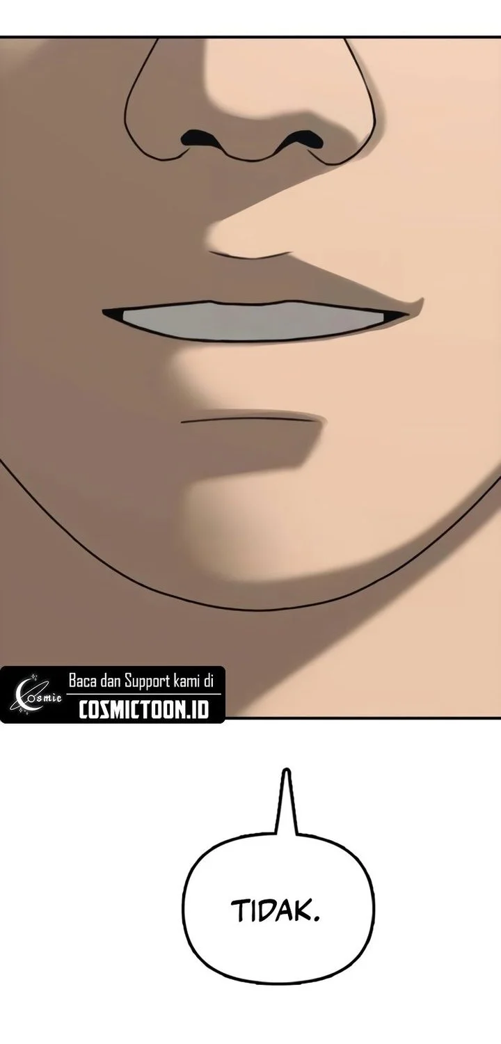 The End Has Come Chapter 38 Gambar 58