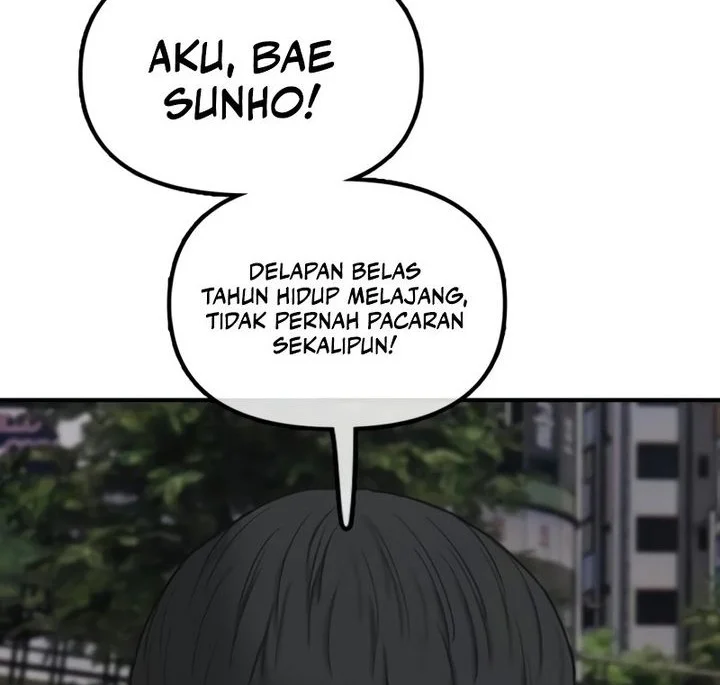 The End Has Come Chapter 38 Gambar 60