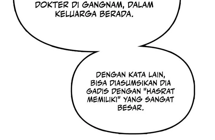 The End Has Come Chapter 38 Gambar 64