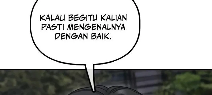 The End Has Come Chapter 38 Gambar 70