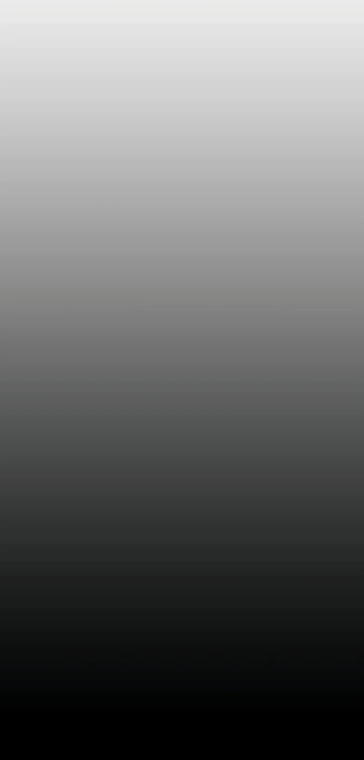 The End Has Come Chapter 38 Gambar 74