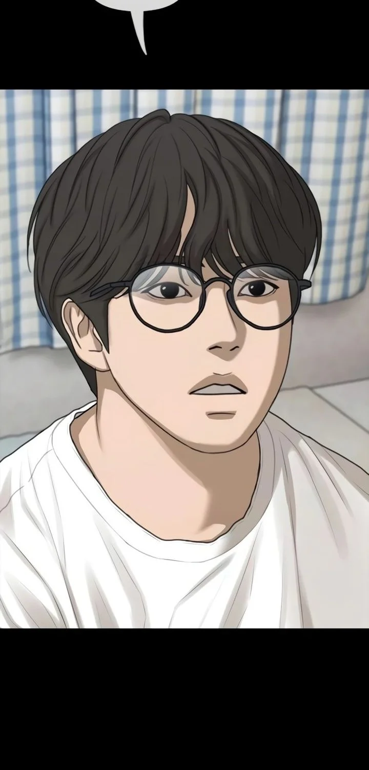 The End Has Come Chapter 38 Gambar 79