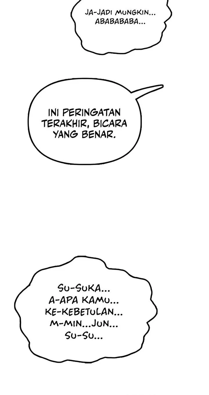 The End Has Come Chapter 38 Gambar 87