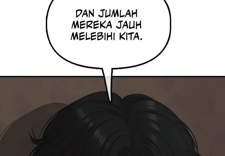 The End Has Come Chapter 38 Gambar 95