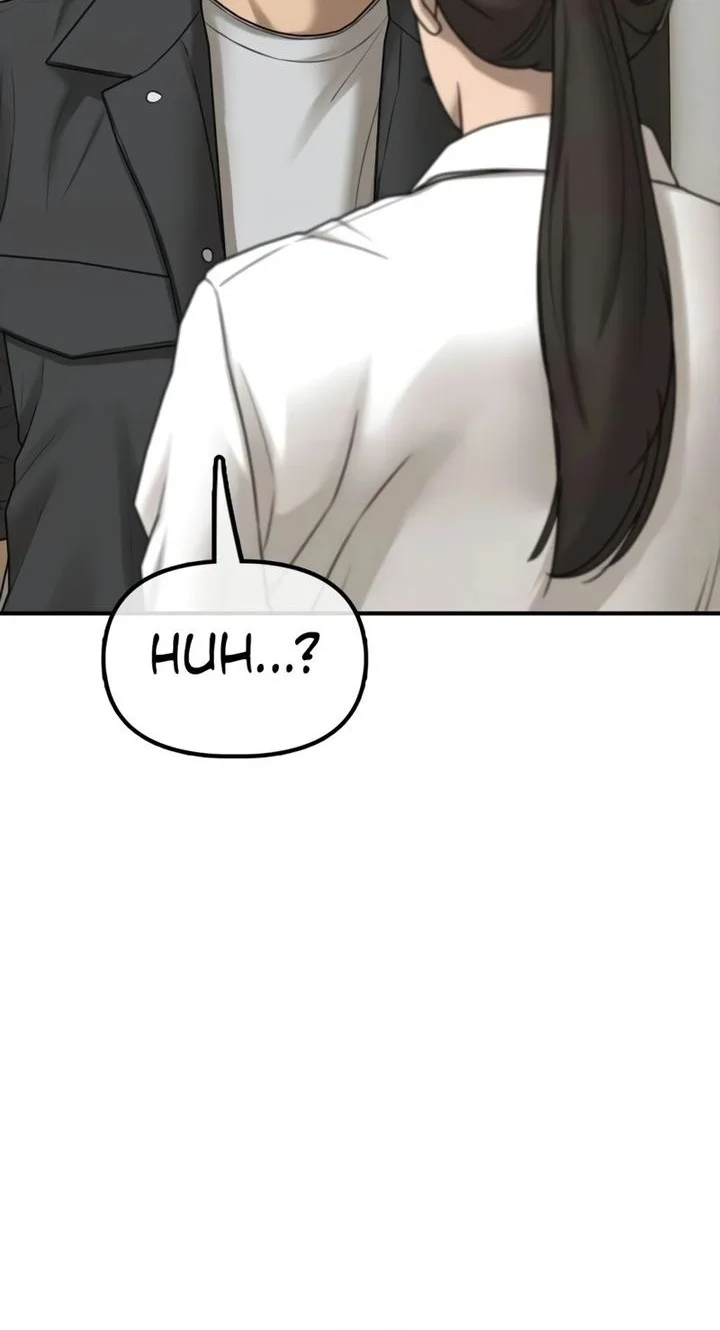 The End Has Come Chapter 38 Gambar 8