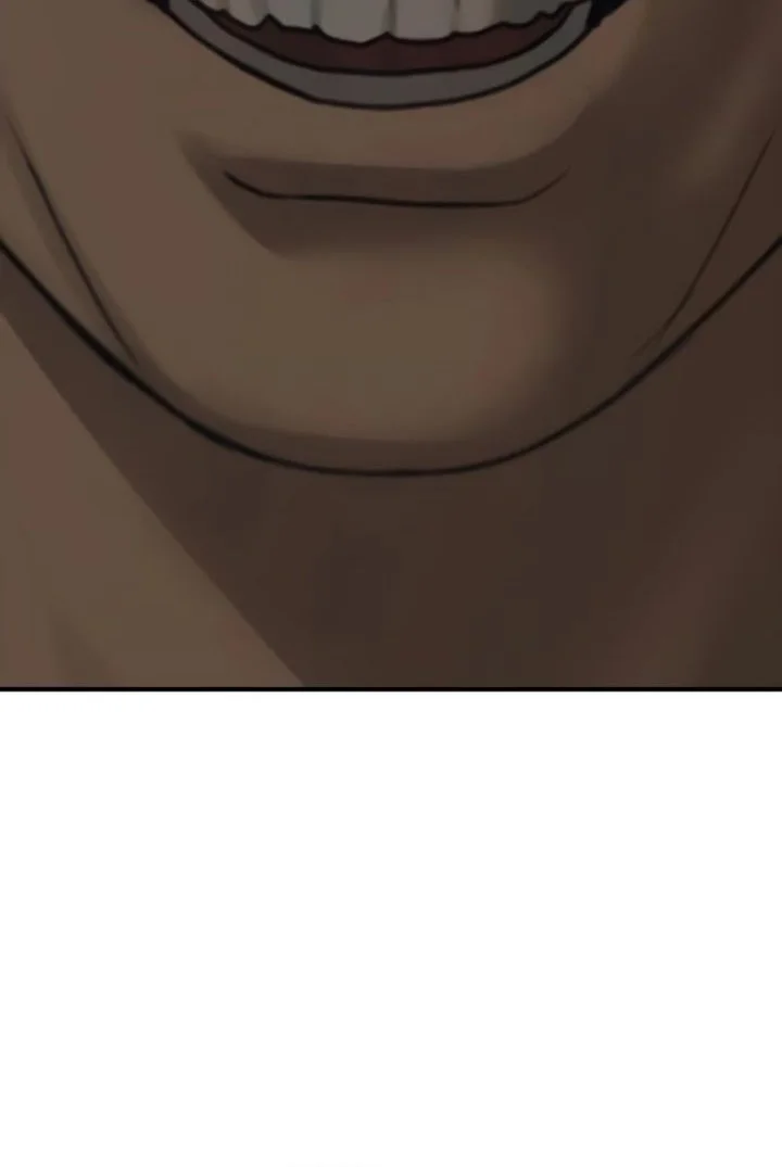 The End Has Come Chapter 38 Gambar 99