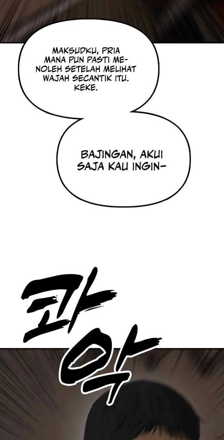 The End Has Come Chapter 38 Gambar 103