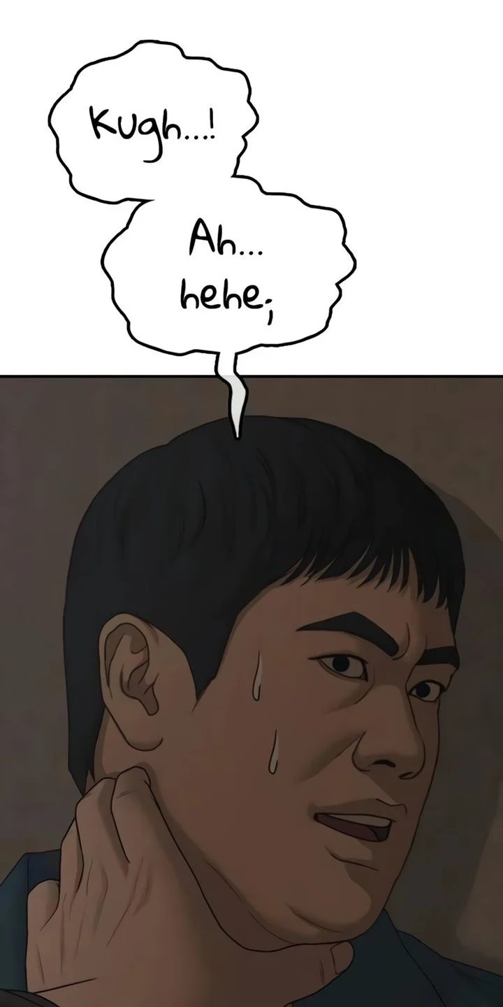 The End Has Come Chapter 38 Gambar 107