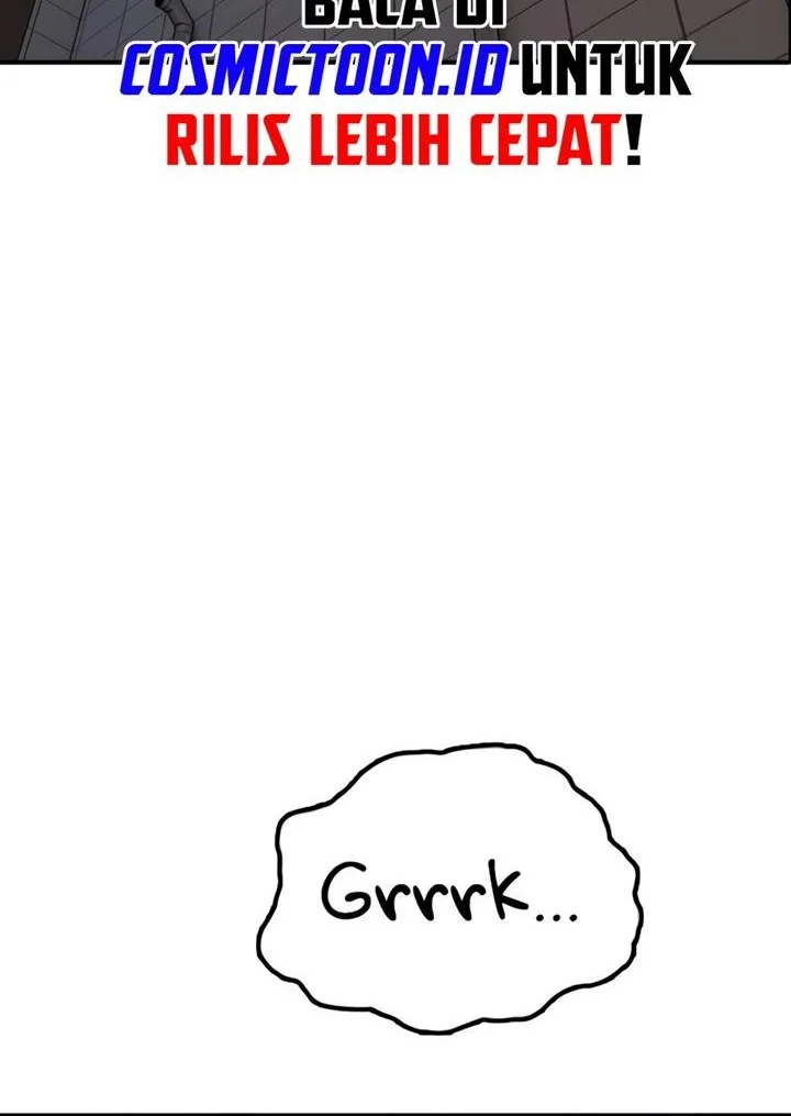 The End Has Come Chapter 38 Gambar 115