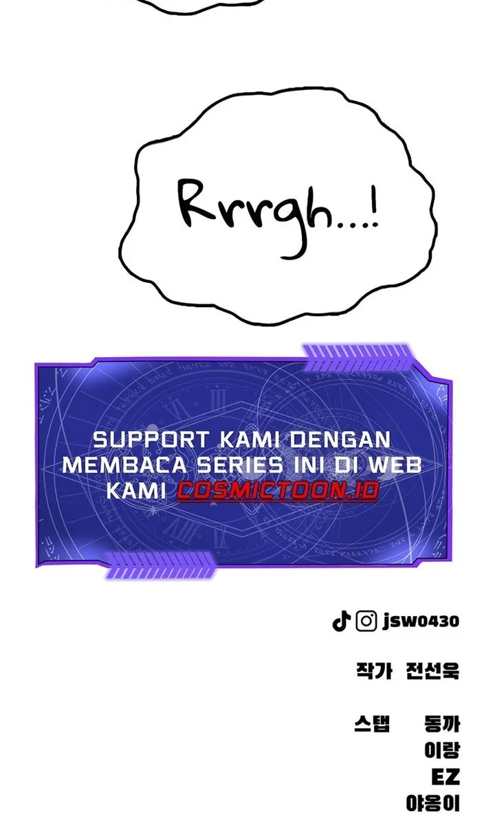 The End Has Come Chapter 38 Gambar 120