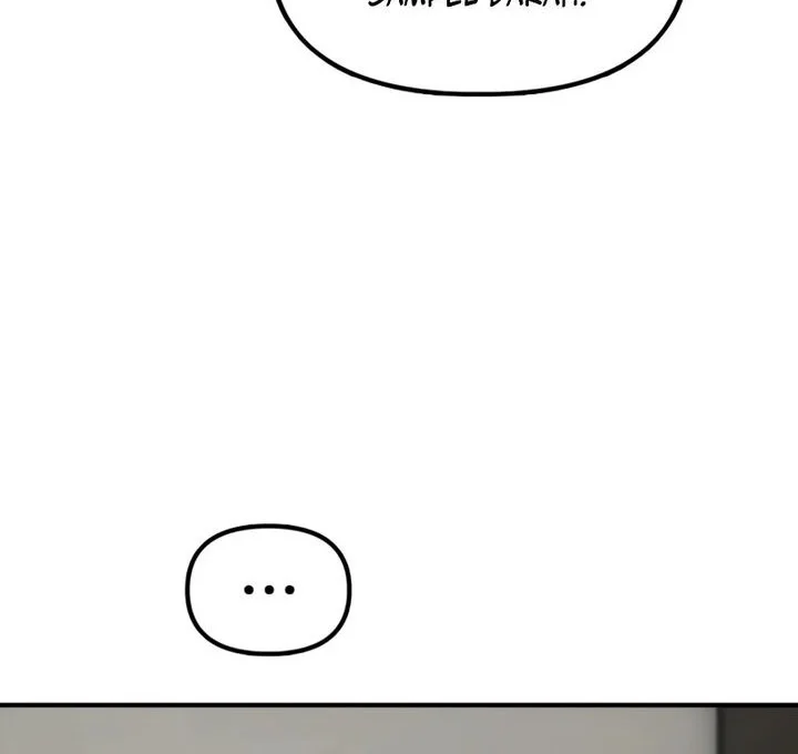 The End Has Come Chapter 38 Gambar 14