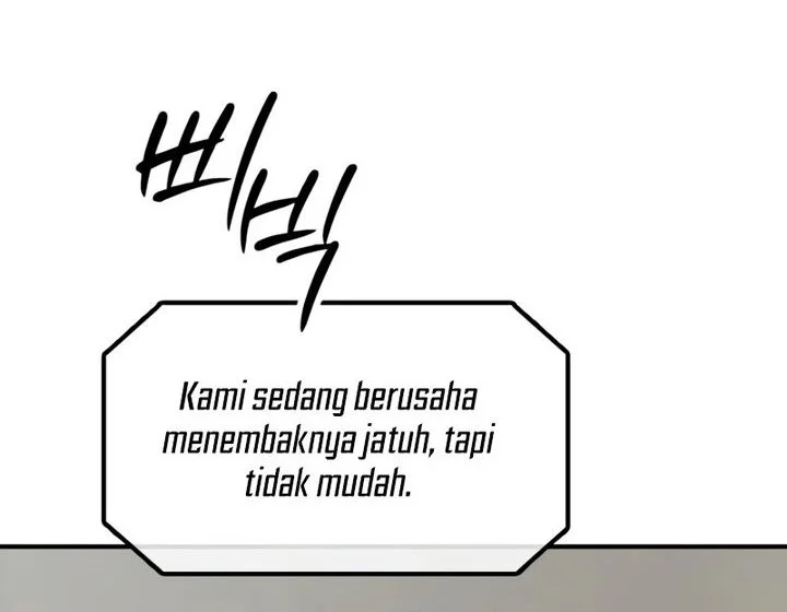 The End Has Come Chapter 38 Gambar 18