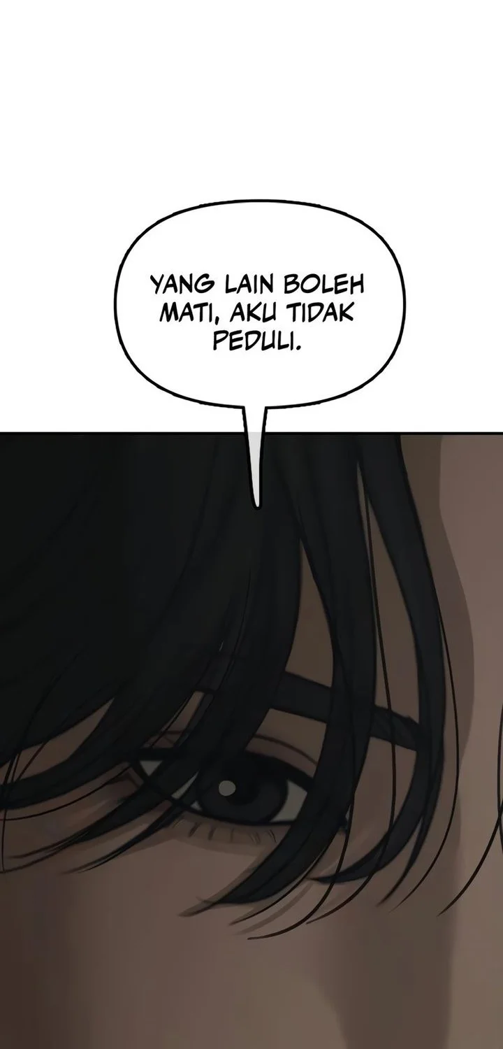 The End Has Come Chapter 39 Gambar 21