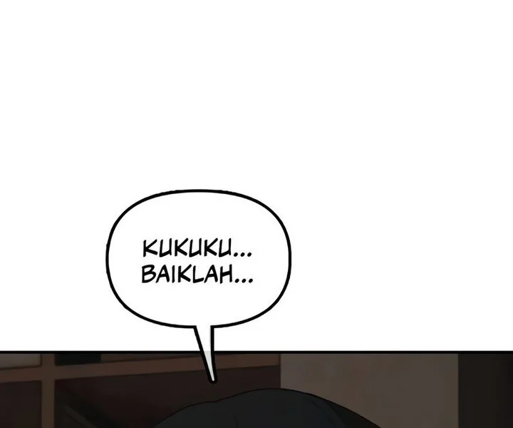 The End Has Come Chapter 39 Gambar 23