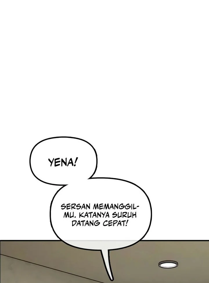 The End Has Come Chapter 39 Gambar 31