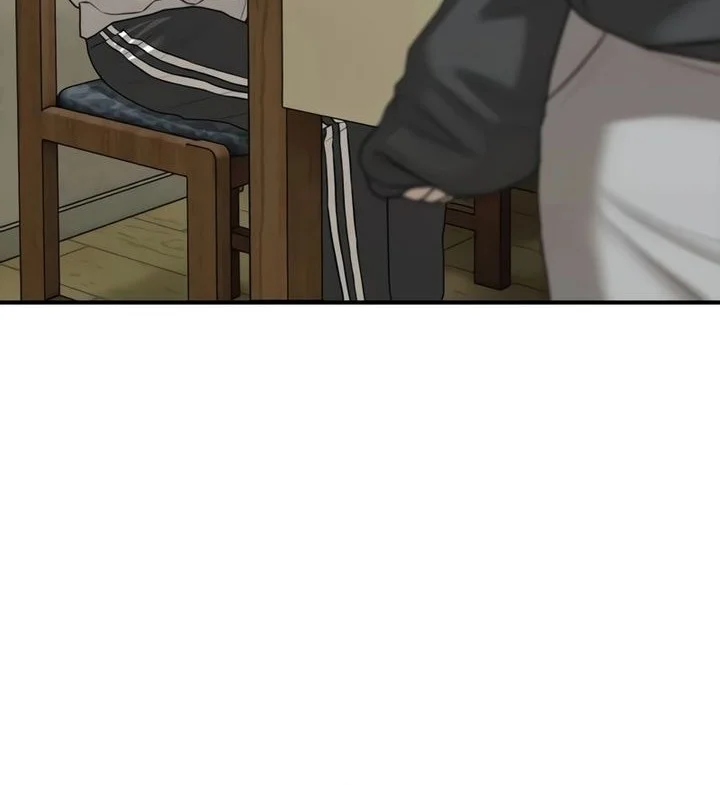 The End Has Come Chapter 39 Gambar 33