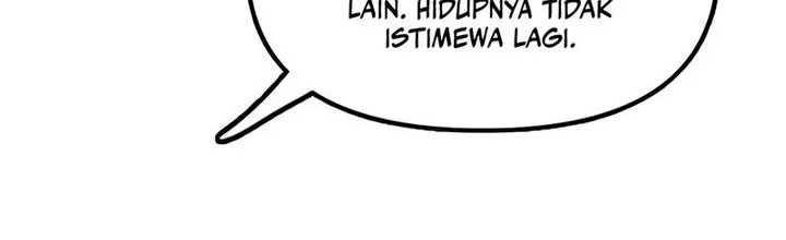 The End Has Come Chapter 39 Gambar 35