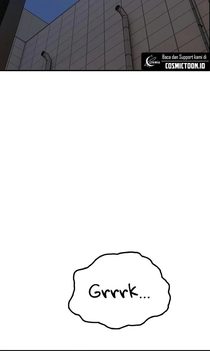 Manhwa The End Has Come Chapter 39 gambar nomor 2