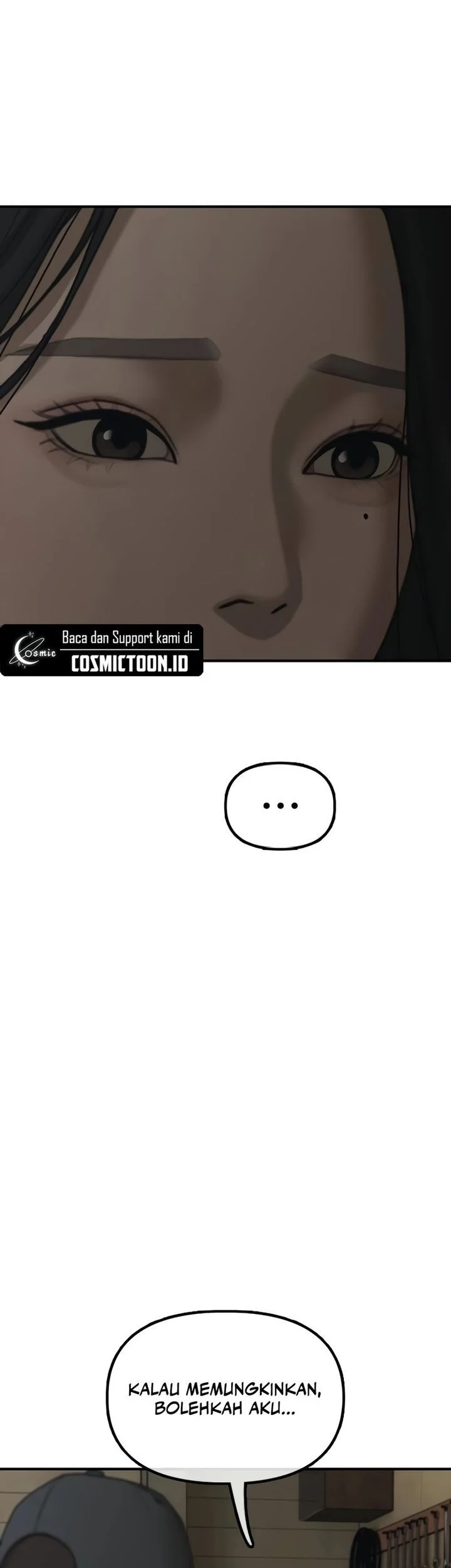 The End Has Come Chapter 39 Gambar 52