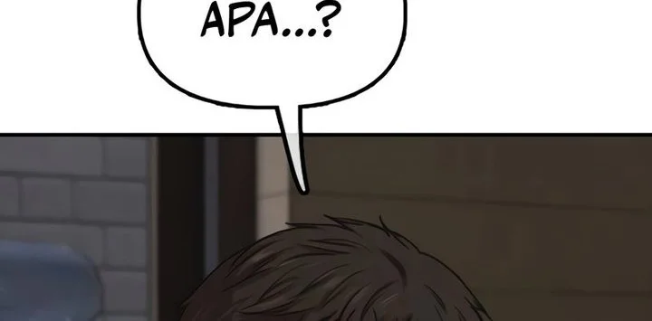 The End Has Come Chapter 39 Gambar 55