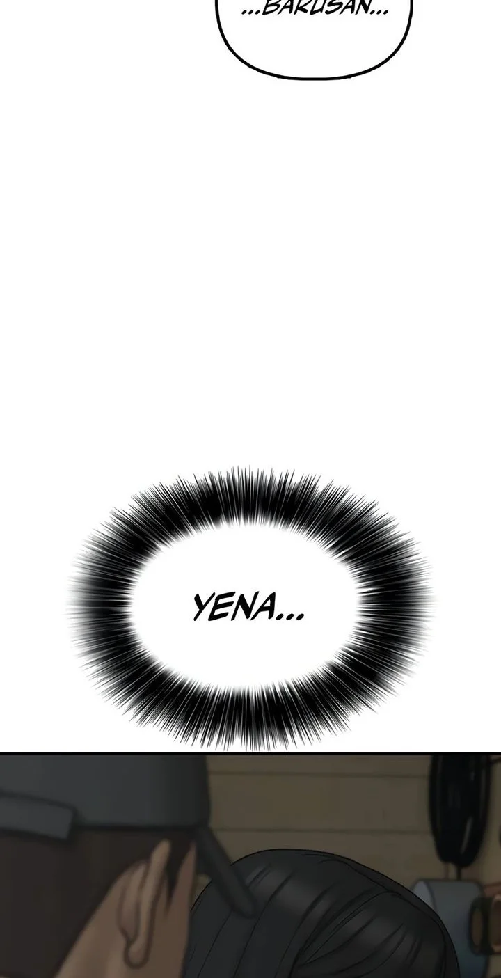 The End Has Come Chapter 39 Gambar 59