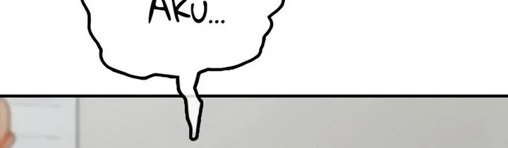 The End Has Come Chapter 39 Gambar 75