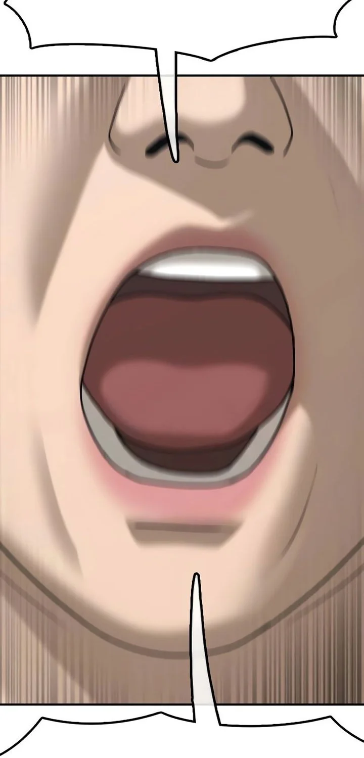 The End Has Come Chapter 39 Gambar 77