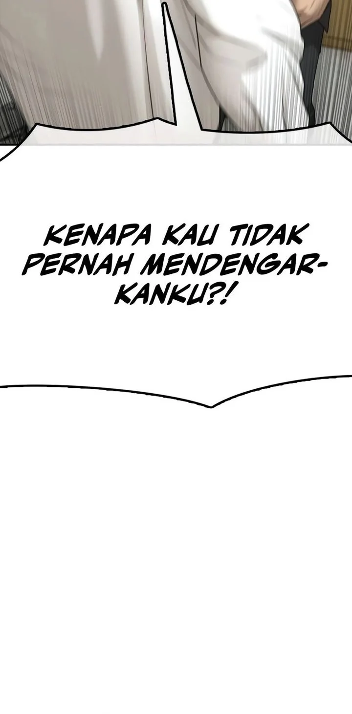The End Has Come Chapter 39 Gambar 79