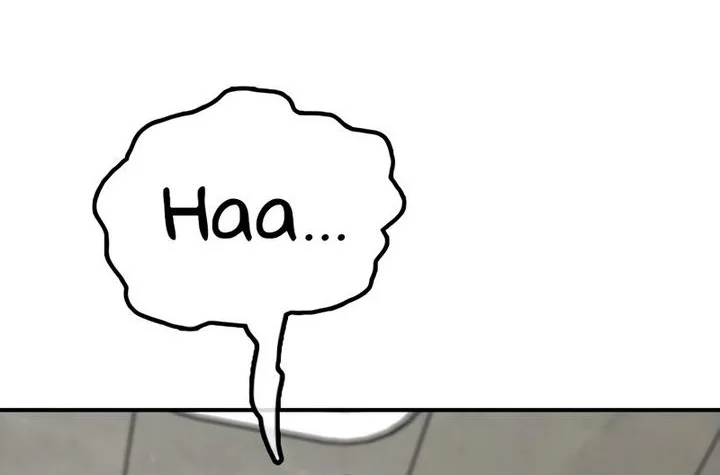 The End Has Come Chapter 39 Gambar 81