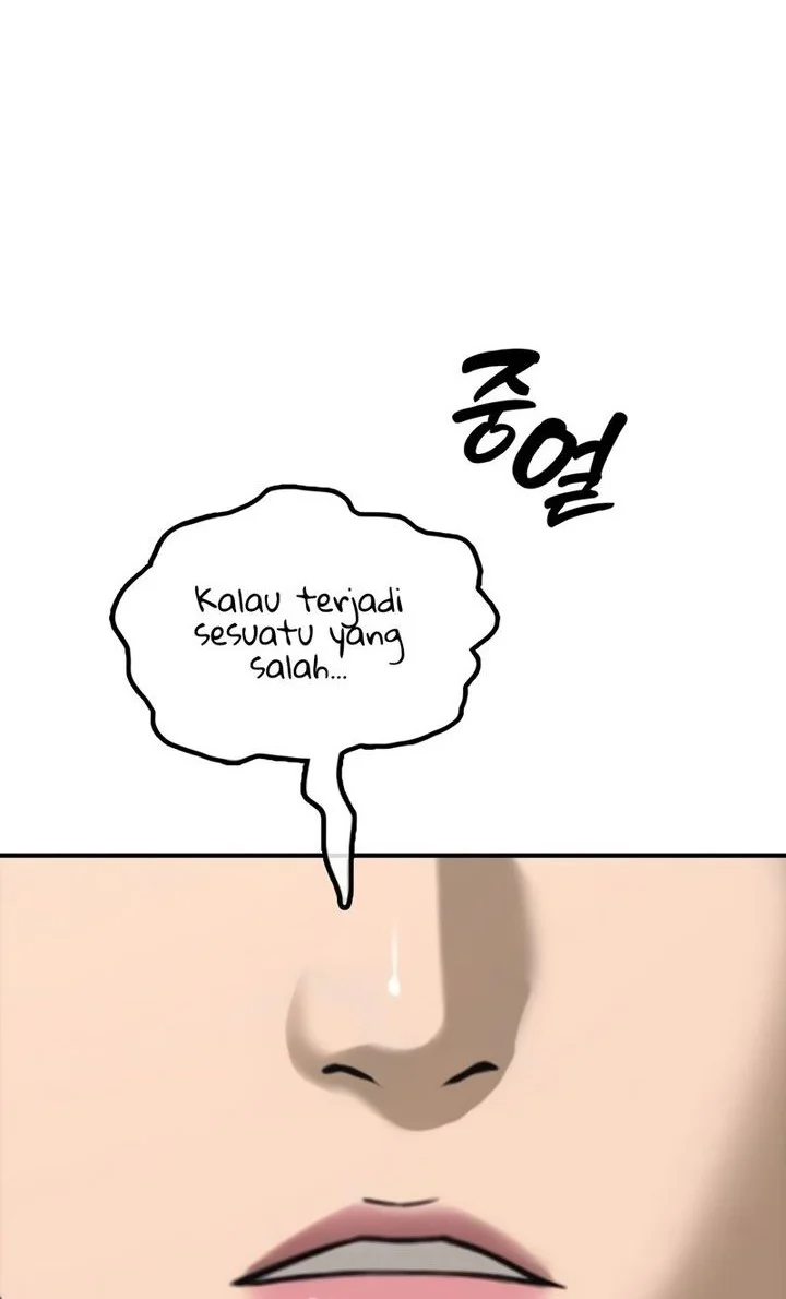 The End Has Come Chapter 39 Gambar 87