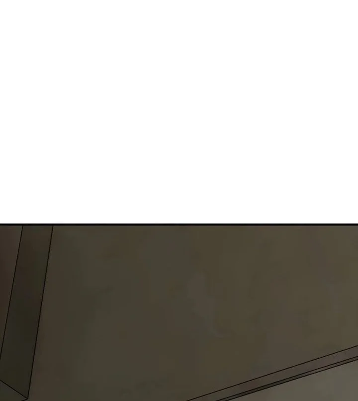 The End Has Come Chapter 39 Gambar 93