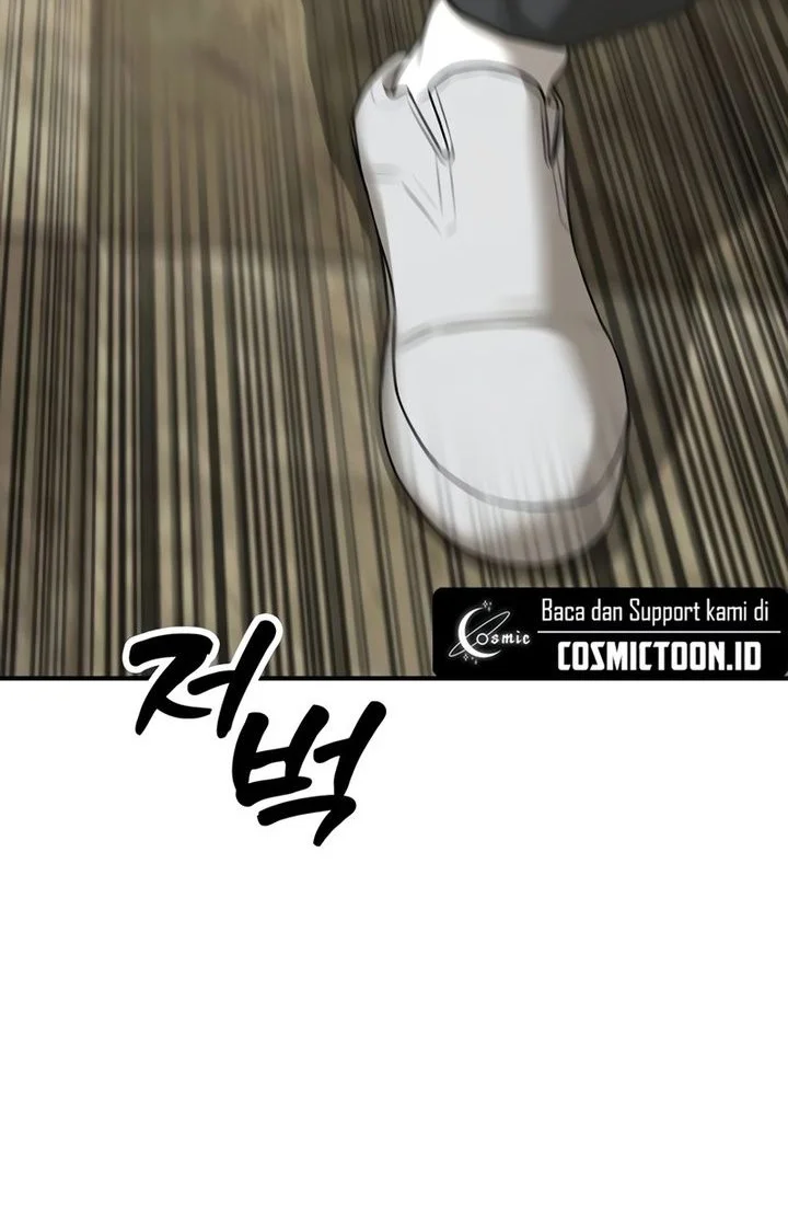 The End Has Come Chapter 39 Gambar 95