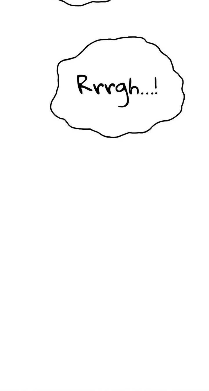 The End Has Come Chapter 39 Gambar 7