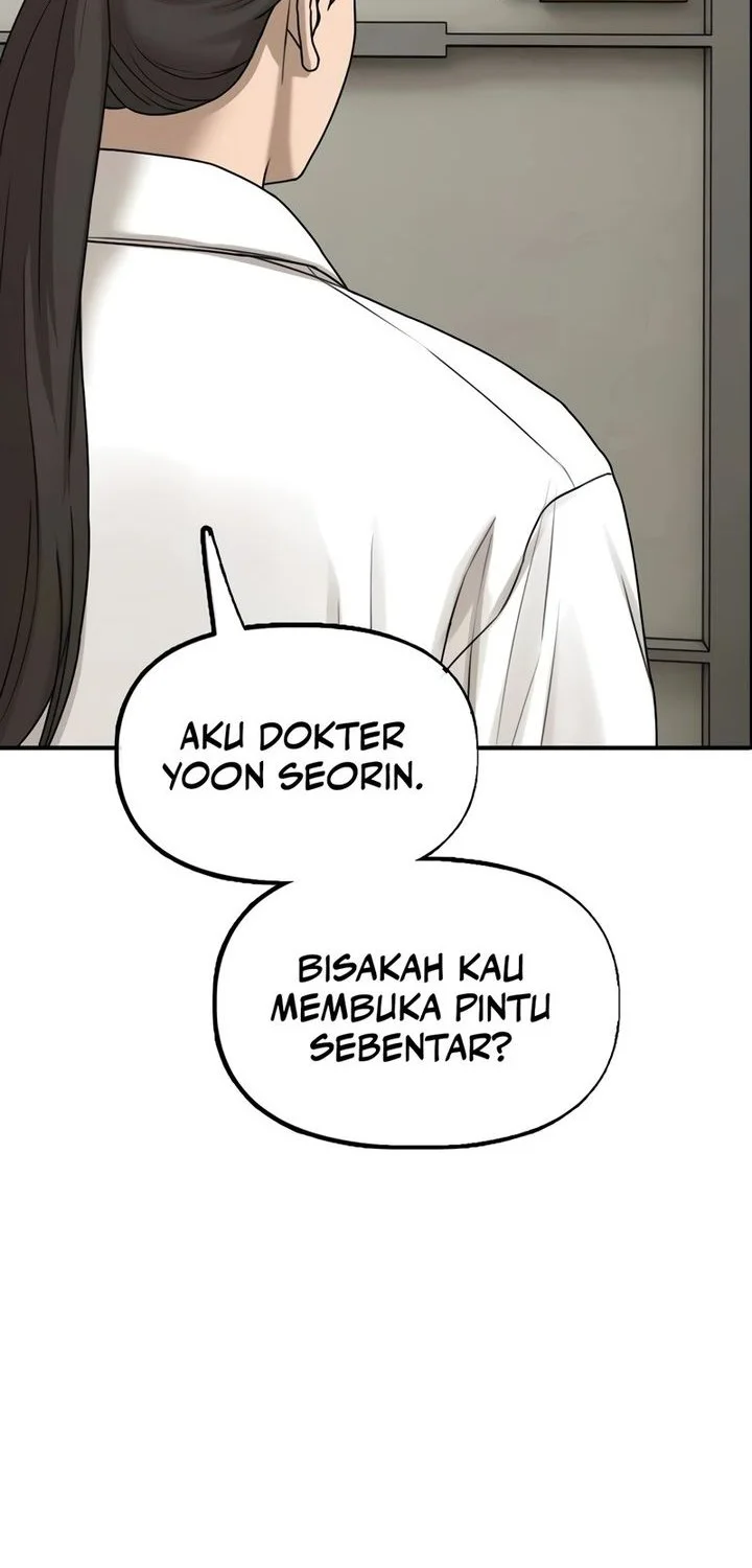 The End Has Come Chapter 39 Gambar 104