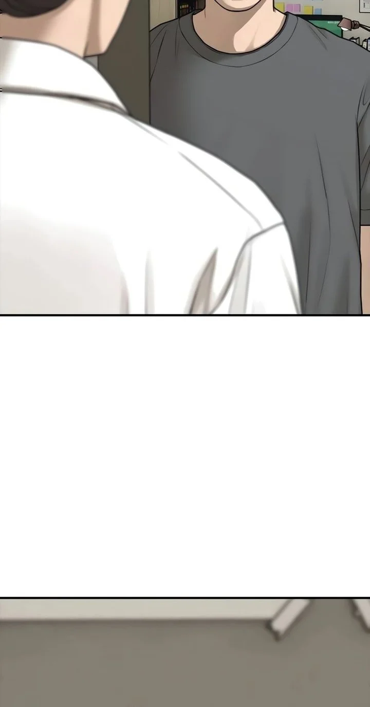 The End Has Come Chapter 39 Gambar 108