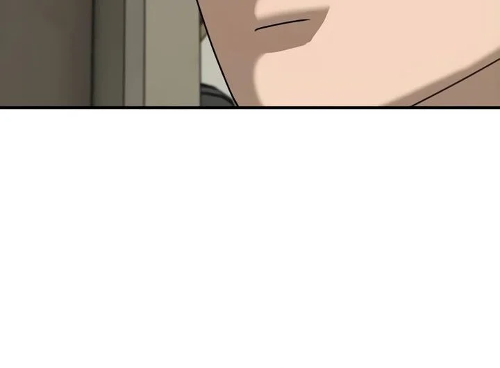 The End Has Come Chapter 39 Gambar 110