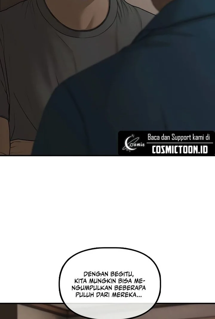 The End Has Come Chapter 39 Gambar 9