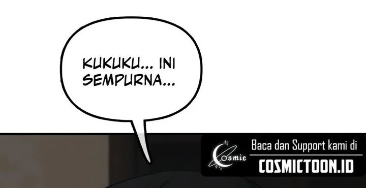 The End Has Come Chapter 39 Gambar 13