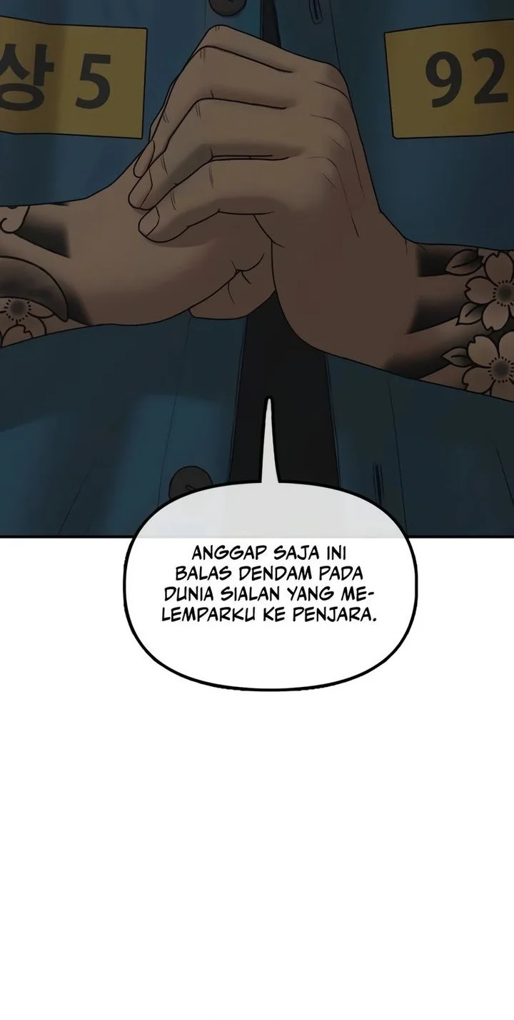 The End Has Come Chapter 39 Gambar 15