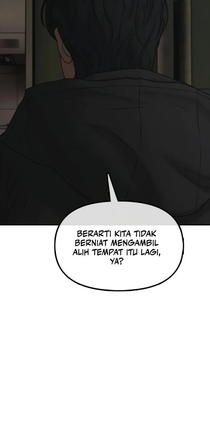 The End Has Come Chapter 39 Gambar 17