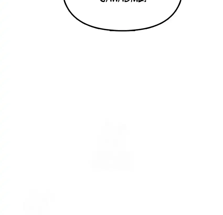 The End Has Come Chapter 48 Gambar 48