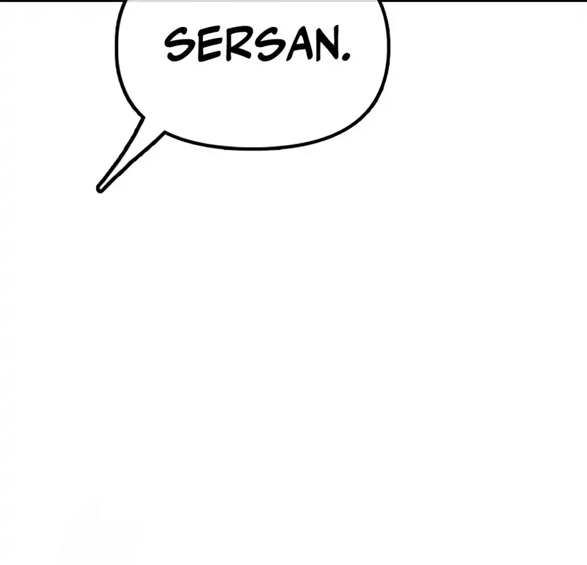 The End Has Come Chapter 48 Gambar 53