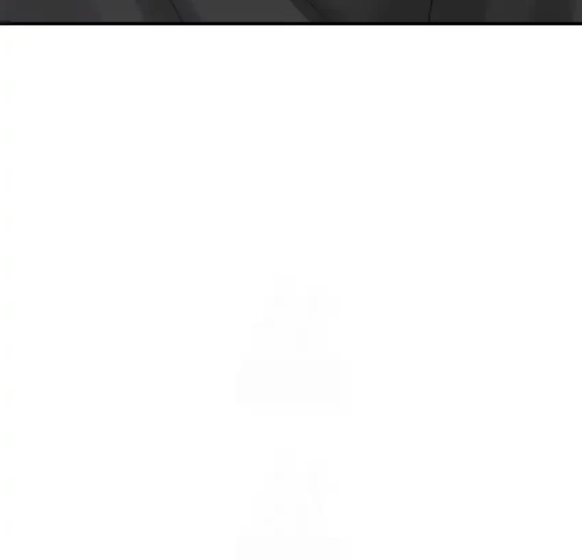 The End Has Come Chapter 48 Gambar 58