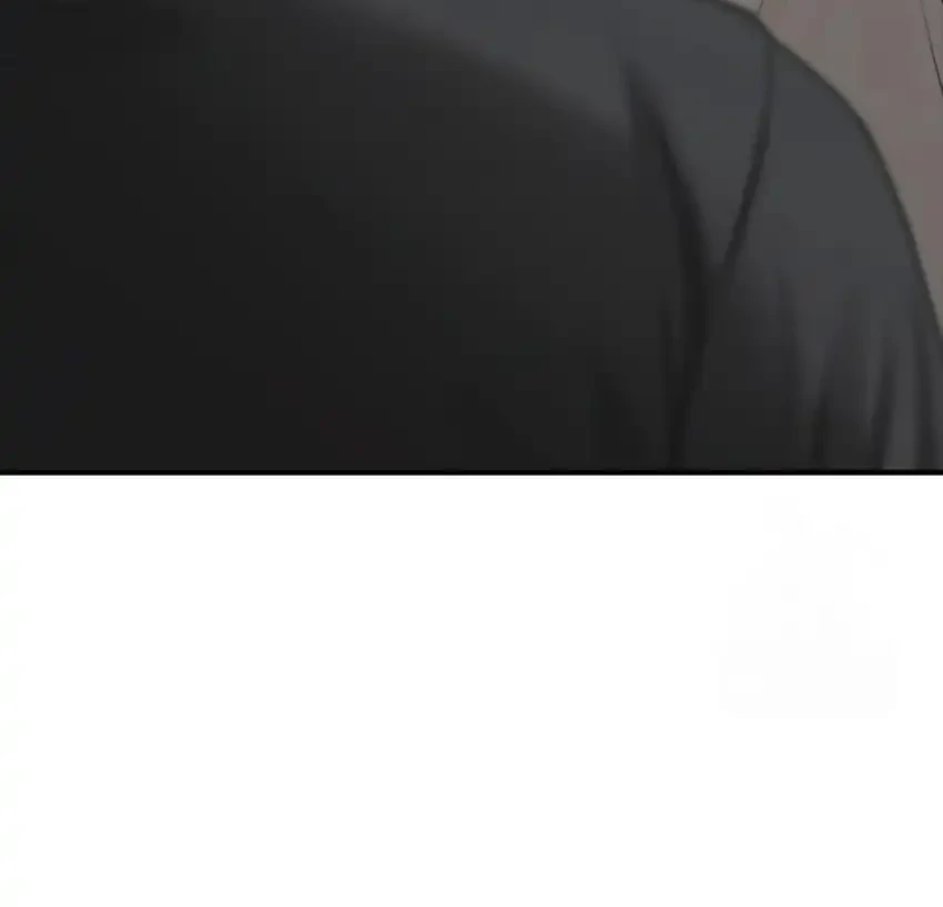 The End Has Come Chapter 48 Gambar 68